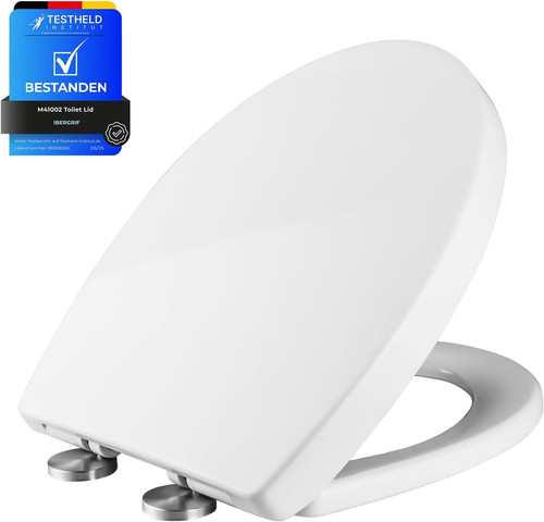 M41002 sedile copriwater - m41002, wc,