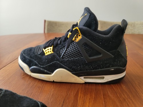Size jordan 4 - size,