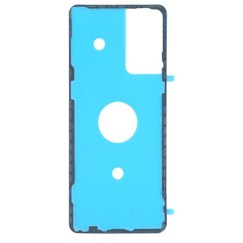 Biadesivo oppo reno4 pro - oppo, 5g