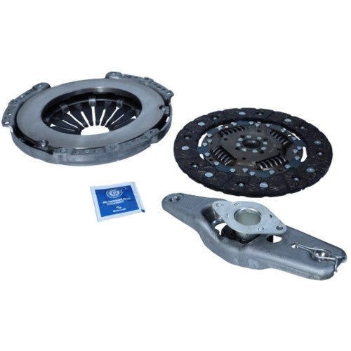 Kit frizione sachs - frizione, golf