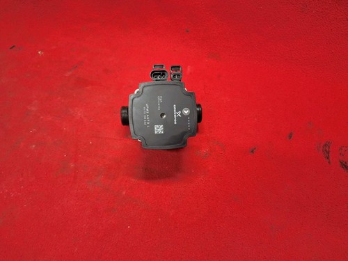 Grundfos upm3 auto 70 - upm3,