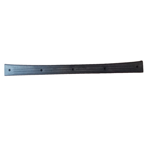 Battitacco portello posteriore - portello,