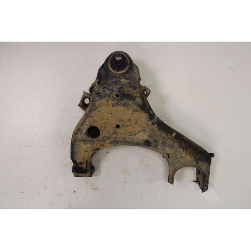 Braccio oscillante inf sosp - inf.,