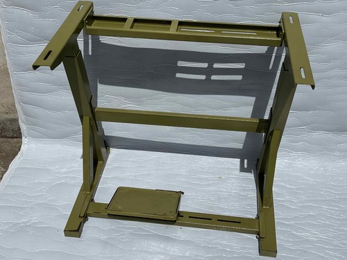 Supporto bancale tavolo - supporto,,