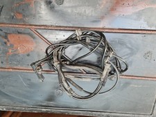 Coppia Sensori Abs Anteriori Alfa Romeo 156 147 Gt