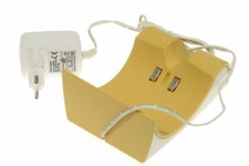 ARIETE APPENDINO ALIMENTATORE