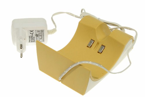 Ariete appendino alimentatore - ariete,