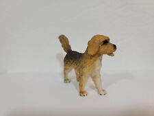 Schleich Farm Dog 13265 Figura
