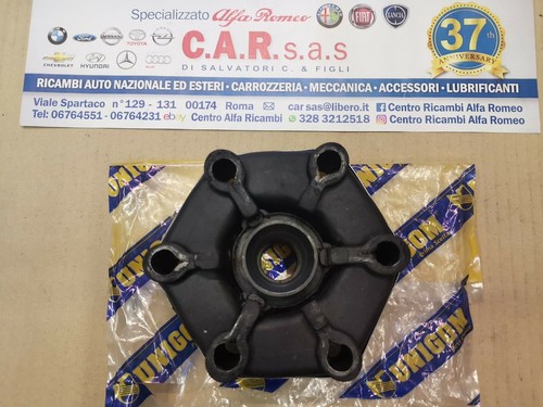 Giunto trasmissione posteriore - giunto,