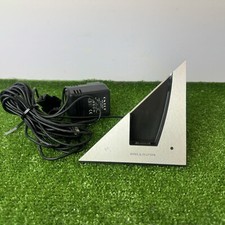 Bang olufsen beocom - &,