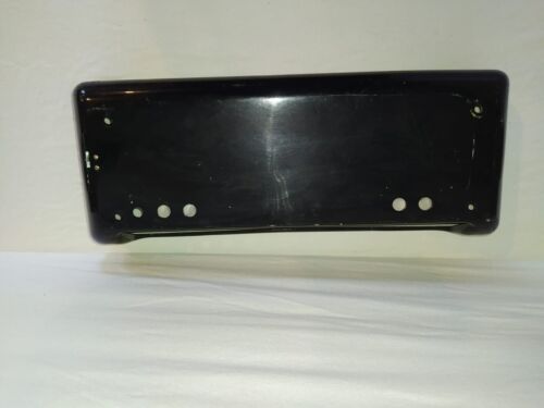 Basso capote hohner lucia - capote, /