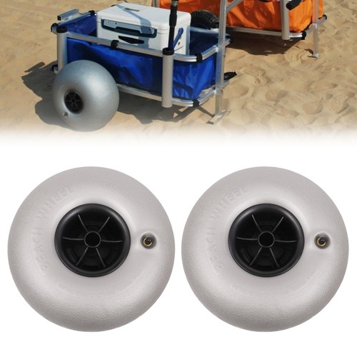 2pz ruote palloncino - 2pz,