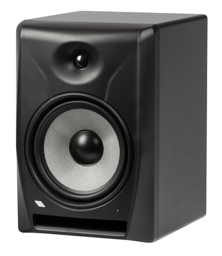 Cassa ek8nf monitor studio - ek8nf, monitor/studio