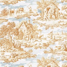 Tessile francese tessuto Toile