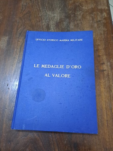 Ufficio marina milirare - ufficio, le