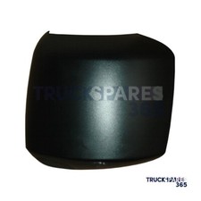 ADATTO IVECO EUROCARGO 75E16S