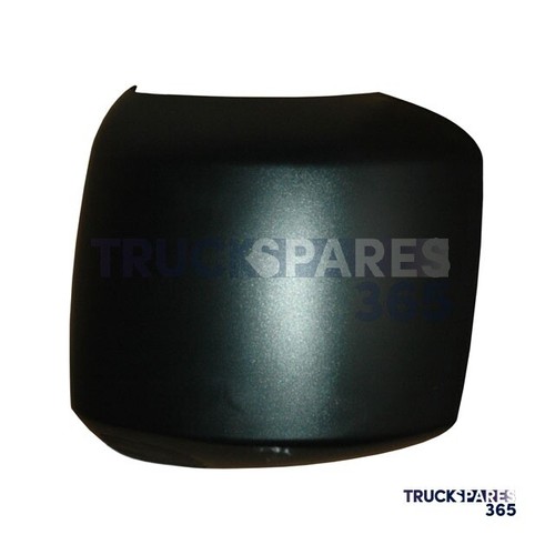 Adatto per iveco eurocargo - per,