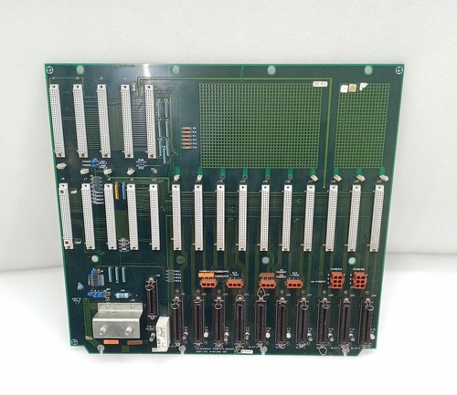 Honeywell redondant pmm o - redondant, pmm-i/o