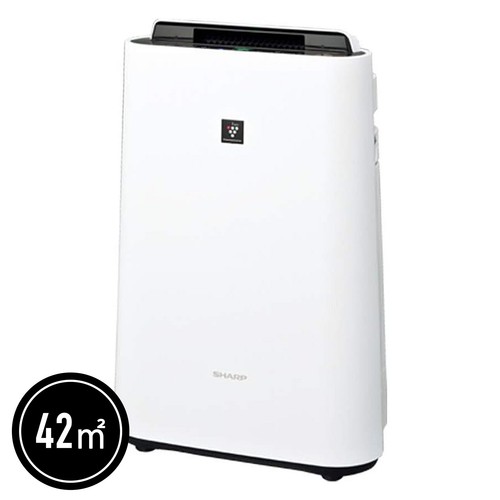 Sharp umidificatore - sharp,