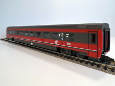 RailTop Modell 13013 - Voiture