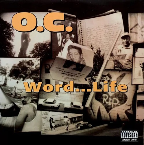 Word life japan near - o.c., word...life