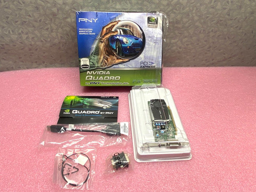 Scheda grafica nvidia - grafica, quadro