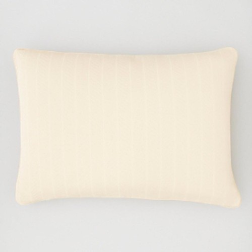 Cuscino hudson park - hudson, t9606