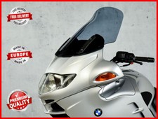 BMW R 1100 RT 1995-2000