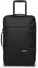 Borsa Eastpak / Wheeled