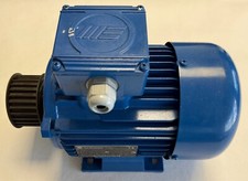 Marelli Motori MOT.3~ Motore