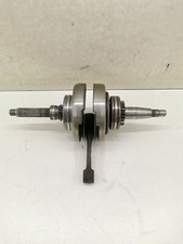 ALBERO MOTORE APRILIA LEONARDO 250 2001 2002 2003 2004