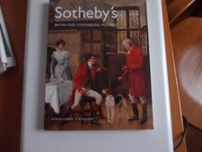 Sotheby lotto due cataloghi - sotheby's,