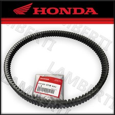 23100KTW901 cinghia di