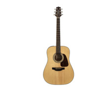 Chitarra Acustica Takamine
