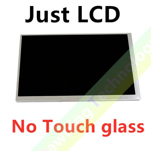 Lcd compatibile adatto per - lcd,