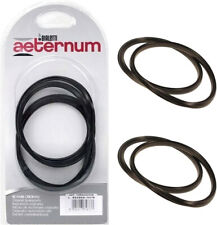 CONF 2 GUARNIZIONI PER PENTOLA