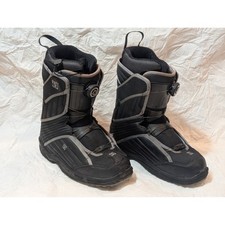 Stivali da snowboard DC