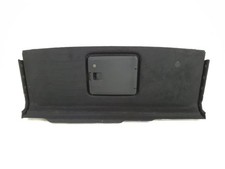 BMW Z4 g29 2019 rivestimento