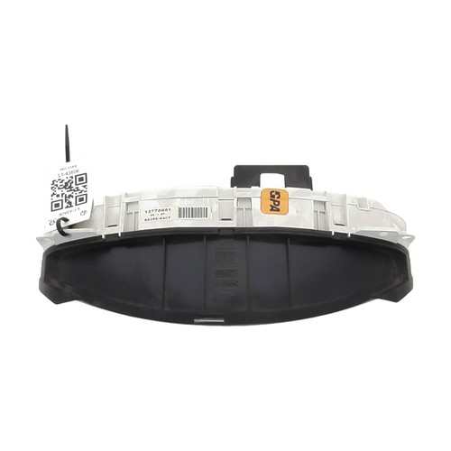 Contachilometri saab 5 - 9.5,