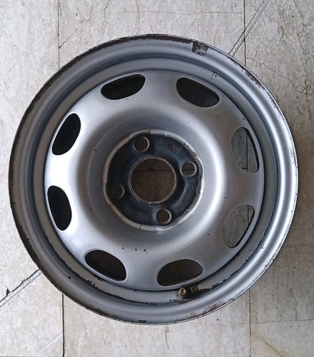 Volkswagen golf 2 - golf, 1
