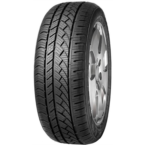 Gomme stagioni atlas - gomme,