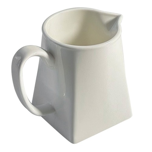 Misurino per caffè piccole - per,