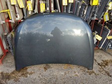 Cofano anteriore 6j0823031e - cofano,