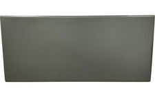 Adatta VOLVO FM12 FM13