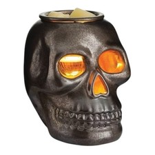 Candle warmers lampada - candle, warmers®