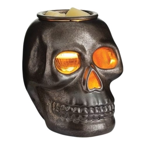 Candle warmers lampada - candle,