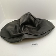 COPRISELLA SADDLE COVER