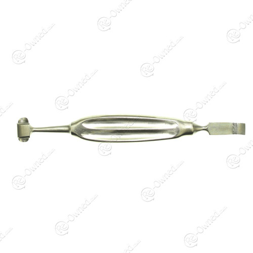 Weck 614150 alexander - weck,