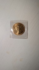 sterlina oro moneta Sterlina
