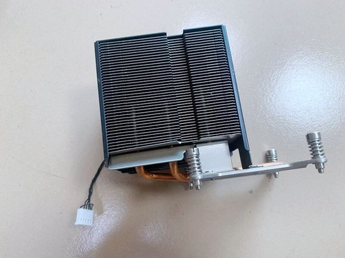 Dissipatore calore hp - dissipatore, di